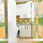 Alquilo 3 dormitorio apartamento de 12 m² en Seville