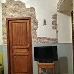 Rent 3 bedroom apartment of 40 m² in Cagliari