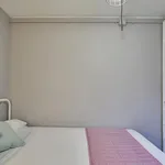 Rent 2 bedroom apartment of 35 m² in Barcelona