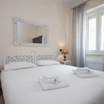 Rent 1 bedroom apartment in Rome