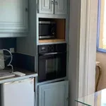 Appartement de 25 m² avec 1 chambre(s) en location à Mauguio