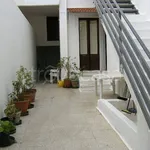 Rent 3 bedroom house of 225 m² in Casarano