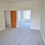 Rent 3 bedroom house in Salford