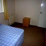 Rent 1 bedroom flat in Cardiff