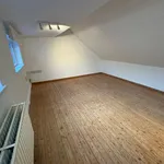 Rent 2 bedroom house of 50 m² in Antwerpen