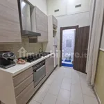 Rent 2 bedroom apartment of 40 m² in Naples