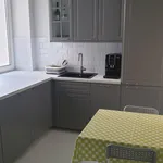 Rent 2 bedroom apartment of 50 m² in Warsaw