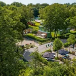 Huur 4 slaapkamer huis in Amstelveen