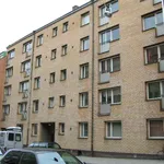 Rent 3 rooms apartment of 77 m² in Norrköping