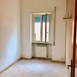 Affitto 3 camera appartamento di 85 m² in Roma