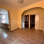 Rent 2 bedroom apartment of 55 m² in Vasanello