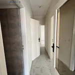 Rent 3 bedroom apartment of 108 m² in  Αχαΐα