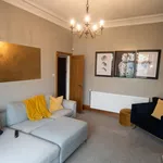 Rent 4 bedroom house in Calderdale