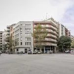 Rent 1 bedroom apartment in Barcelona