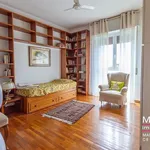 Rent 3 bedroom apartment of 95 m² in San Donato Milanese