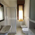 2-room flat via Diocleziano 4, Rivoltella, Desenzano del Garda