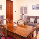 Rent 3 bedroom apartment of 90 m² in Viterbo