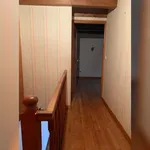  appartement avec 1 chambre(s) en location à AZAY-LE-BRULE