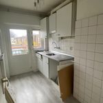 Huur 3 slaapkamer appartement van 65 m² in Beisterveld