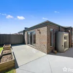 Rent 3 bedroom house in  Deer Park VIC 3023                        