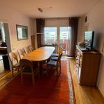 Rent 6 bedroom apartment of 120 m² in Frankfurt am Main