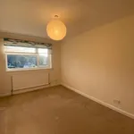 Rent 4 bedroom flat in West Midlands