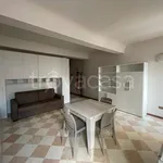 Rent 1 bedroom apartment of 35 m² in Carpi