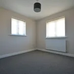 Rent 3 bedroom house in Peterborough