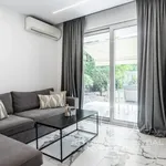 Rent 1 bedroom apartment of 45 m² in Greece