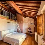 Rent 4 bedroom house of 120 m² in Pontedera