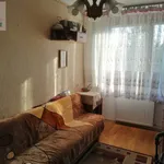 Rent 2 bedroom apartment of 41 m² in Sosnowiec