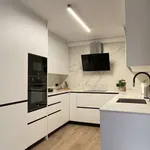 Alquilo 3 dormitorio apartamento de 150 m² en alicante