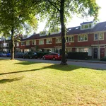 Rent 5 bedroom house of 100 m² in Utrecht