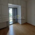 Rent 4 bedroom house of 310 m² in Γλυφάδα