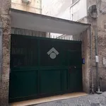 Rent 2 bedroom apartment of 25 m² in Naples