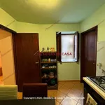 Rent 2 bedroom apartment of 50 m² in Cefalù