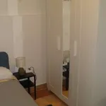 Rent a room in valencia