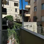 Rent 2 bedroom apartment of 45 m² in Genoa