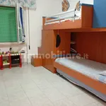 3-room flat via Ardeatina 151, Anzio Colonia, Anzio