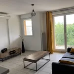 Appartement de 52 m² avec 3 chambre(s) en location à CARCASSONNE