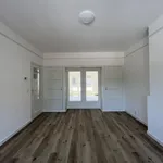 Huur 3 slaapkamer appartement van 113 m² in Den Haag