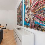 Miete 2 Schlafzimmer wohnung von 74 m² in Düsseldorf