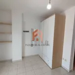 Studio of 27 m² in Thessaloniki Municipal Unit