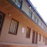 Rent 1 bedroom apartment in Pretoria