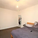 Property To Rent - *3 ROOMS AVAILABLE* Jubilee Drive, Kensington - Marshall Property (ID 3993)