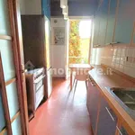 4-room flat viale Daniel Hanbury 84, Muretto di Alassio, Stazione, Corso Marconi, Alassio