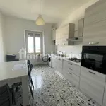 3-room flat via Gabriele D'Annunzio, Centro, Francavilla al Mare