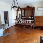 Rent 2 bedroom apartment of 106 m² in Palmyra