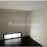 Rent 5 bedroom apartment of 200 m² in Turin