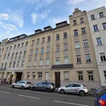 Miete 1 Schlafzimmer wohnung von 44 m² in Chemnitz